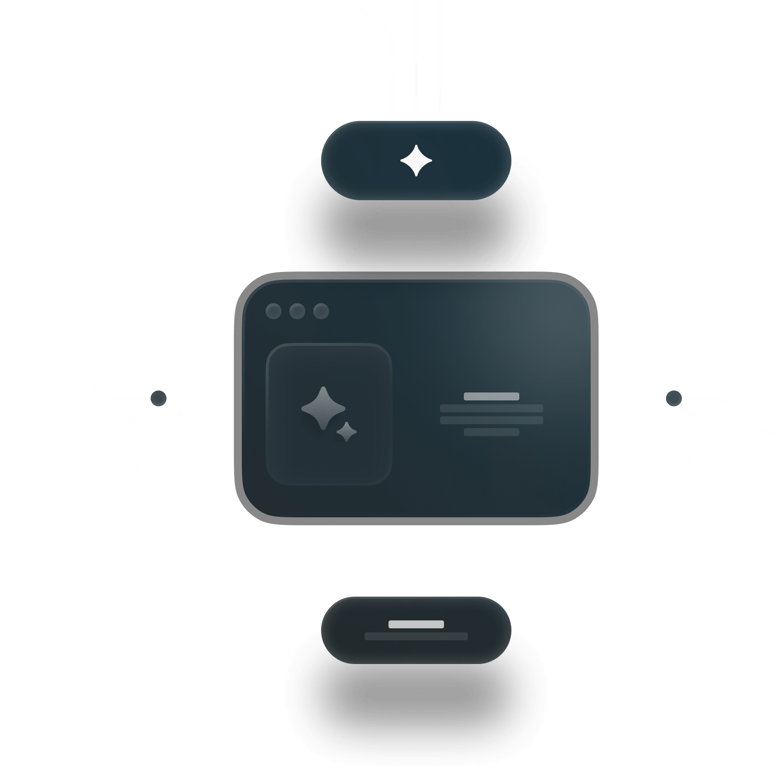 AI-Powered Content Creation