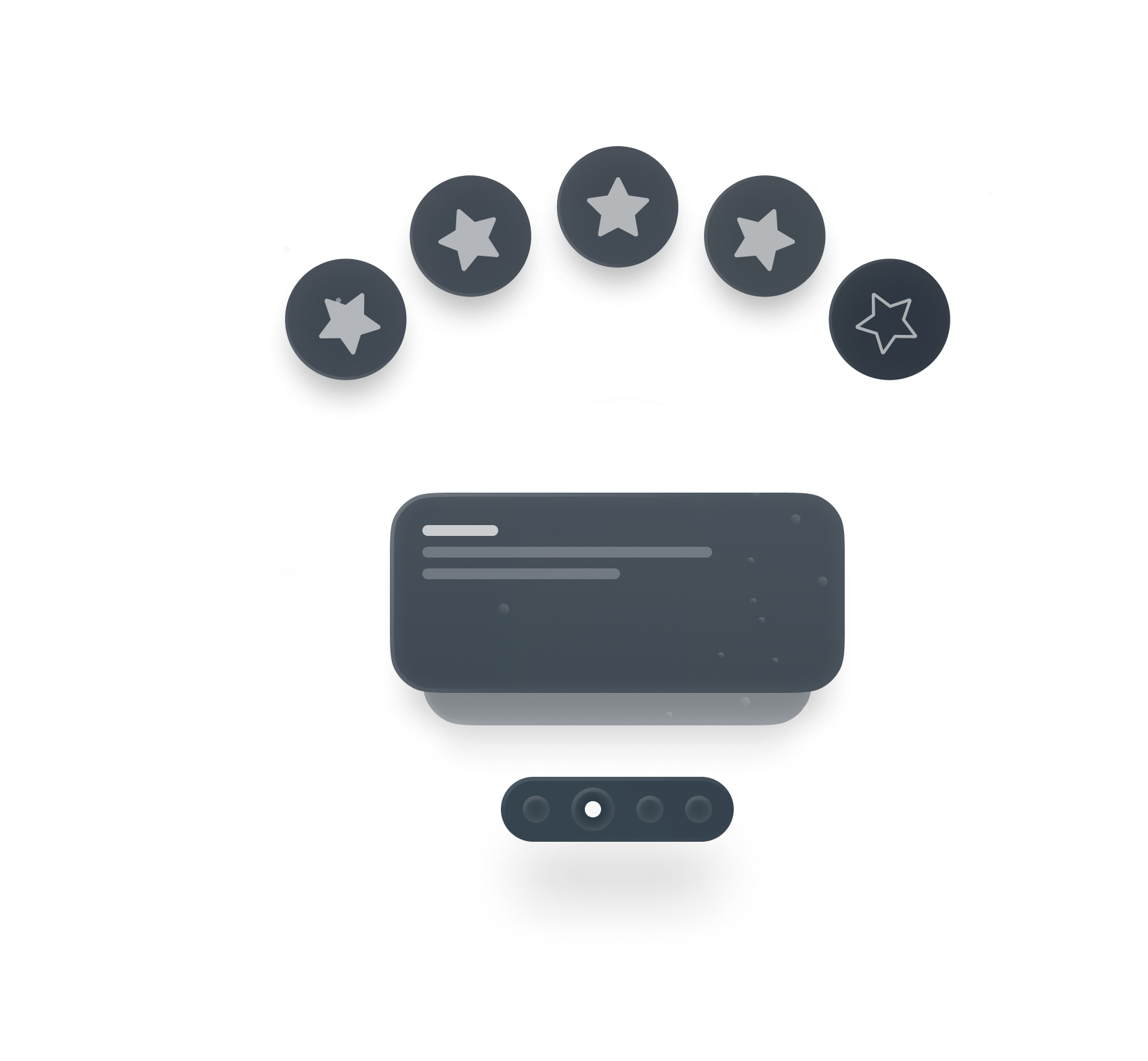 Enhanced Testimonial Carousels